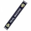 Real Madryt szalik kibica scarf RM4BUF46